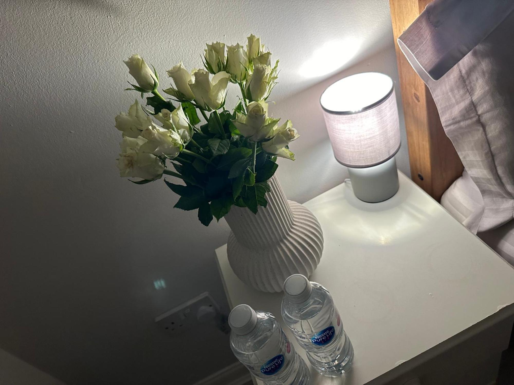 Flat On Duff Apartment Единбург Екстериор снимка